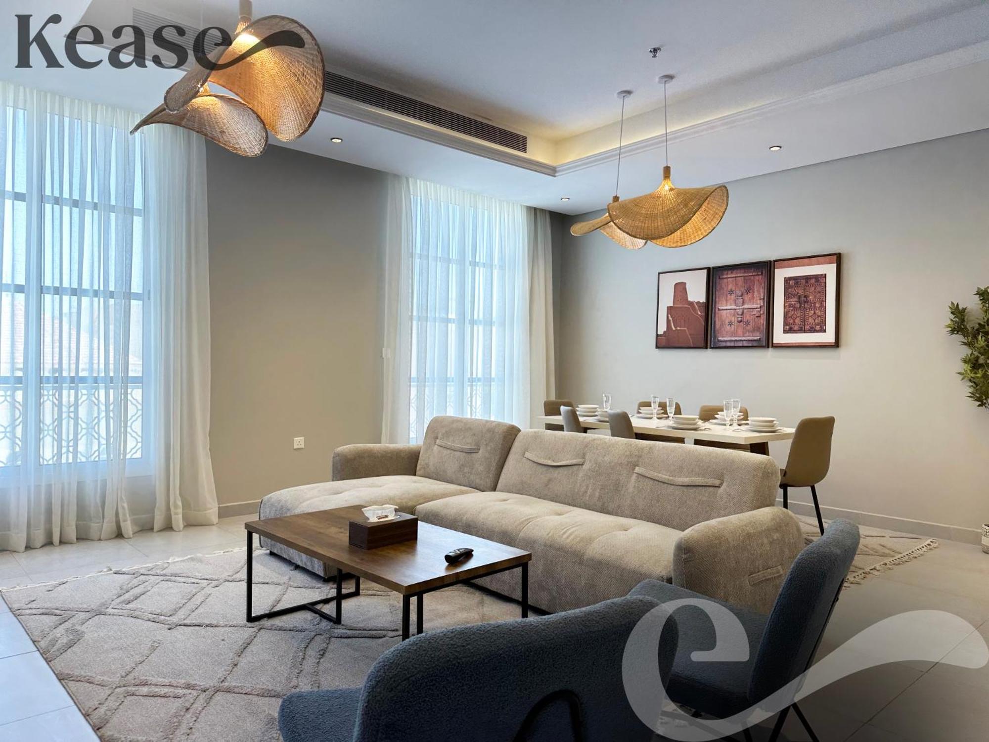 Kease Hittin F-1 Royal Touch Gx88 Riyadh