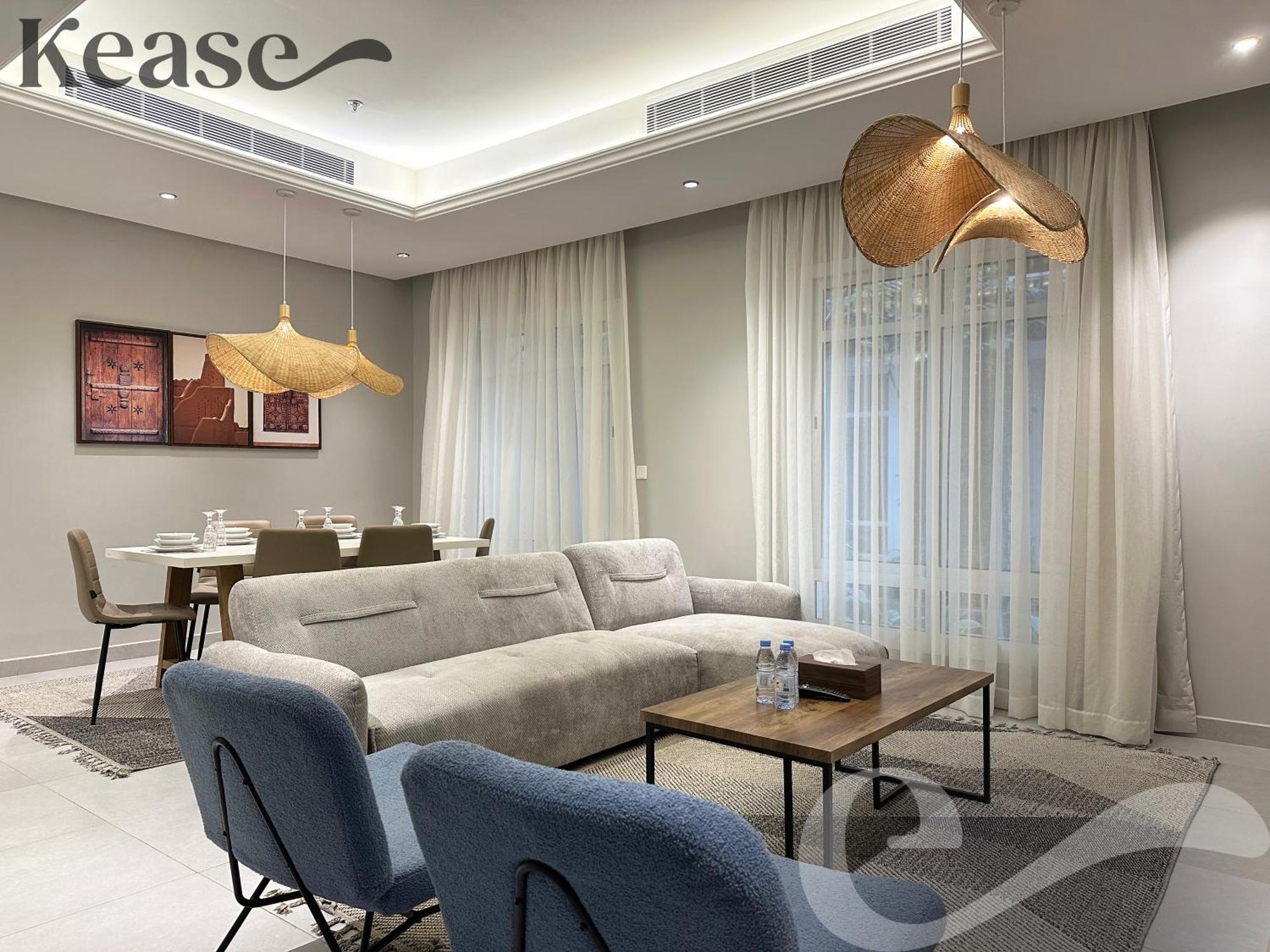 Apartment Kease Hittin F-1 Royal Touch Gx88